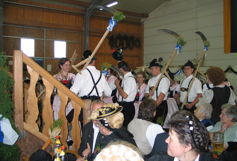 gründungsjubiläum 80j festtag 039